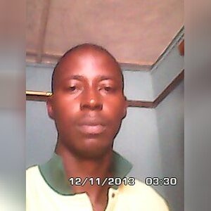 ibro36, online dating profile photo