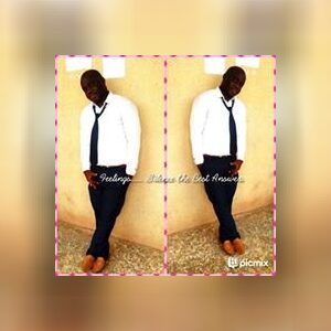 reflexcr, online dating profile photo