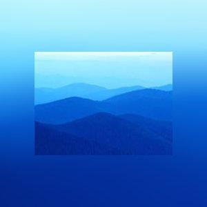 mufutaum, online dating profile photo