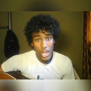 fineboy2000, online dating profile photo