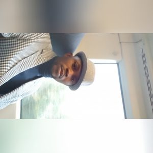 jide79, online dating profile photo