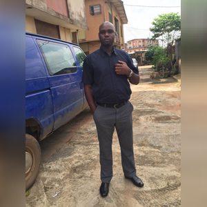 abbey_roy, online dating profile photo