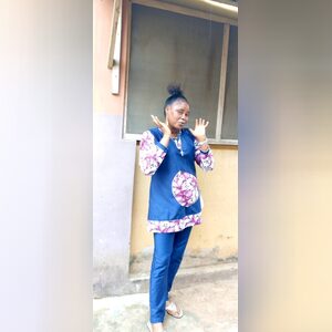 opeyemiajoke29, online dating profile photo