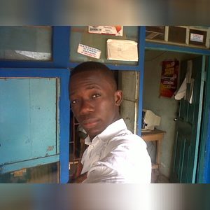 lovetho, online dating profile photo