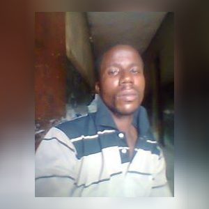 taiwokeh, online dating profile photo