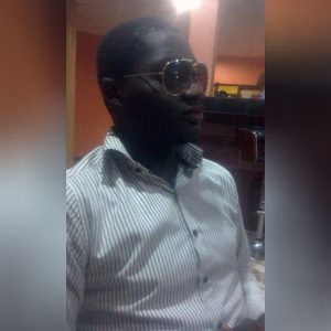 okumokusammie, online dating profile photo