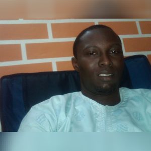 otunba_fm, online dating profile photo