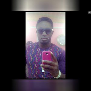 eze_prince, online dating profile photo