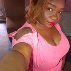 bibispices, online dating photo