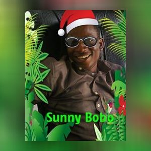 sunnyprinc, online dating profile photo