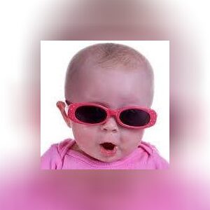 kglsk31, online dating profile photo