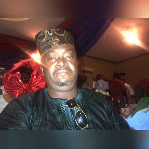 owodijiola, online dating profile photo