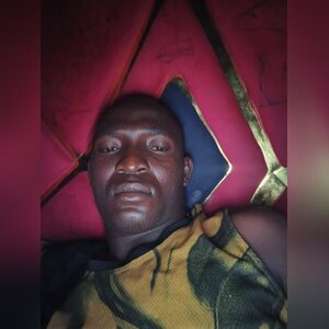 andrew9ice, online dating profile photo