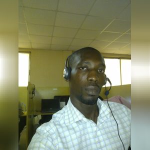 schurler, online dating profile photo