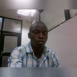 eazzy4246, online dating profile photo