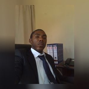 ingonadi, online dating profile photo