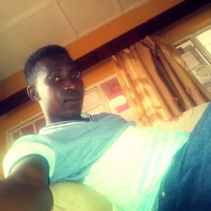 locz_baba, online dating profile photo