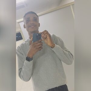 royalty_m, online dating profile photo