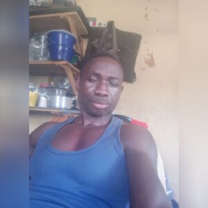 eng.sirjoe, online dating profile photo