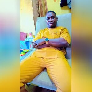 eng.sirjoe, online dating profile photo