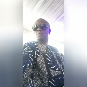 fisayoraji1, online dating profile photo
