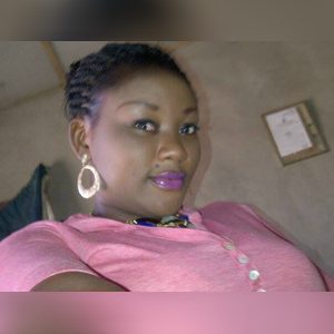 oyinade_23, online dating profile photo