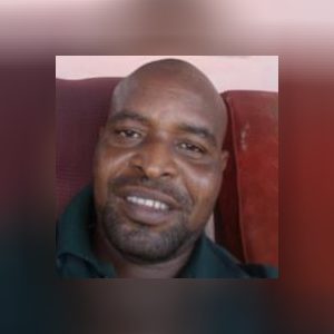 busarira, online dating profile photo