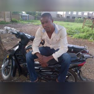 kendrx2, online dating profile photo