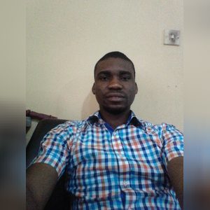 etinosa111, online dating profile photo