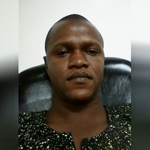 owolabi_1, online dating profile photo