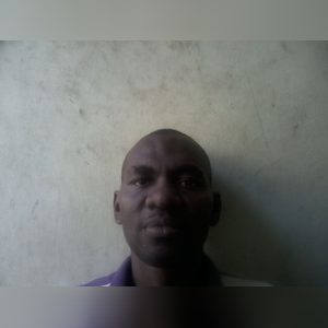 biginmind, online dating profile photo