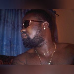 johnmartins23, online dating profile photo