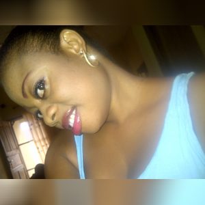 cindystar, online dating profile photo