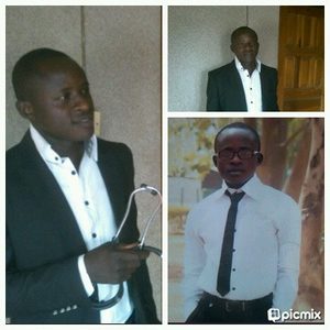 asiwajuo, online dating profile photo