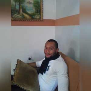 nath001, online dating profile photo