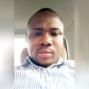 ebs, online dating profile photo