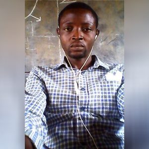 faseruabiodun, online dating profile photo