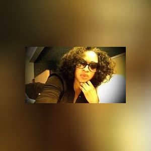 bukolaeb, online dating profile photo