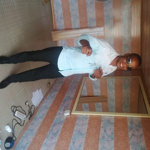 rayyy, online dating profile photo