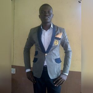 samfetoba, online dating profile photo