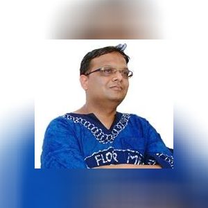 sanjeevg, online dating profile photo