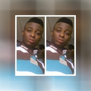 oluwatobbi, online dating profile photo