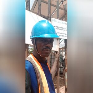 joy64, online dating profile photo