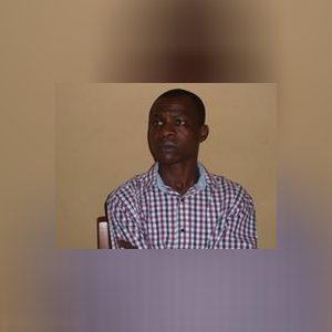 oaderibi, online dating profile photo