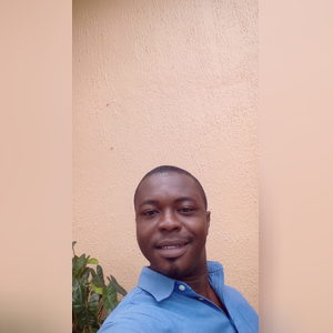 princeuche, online dating profile photo