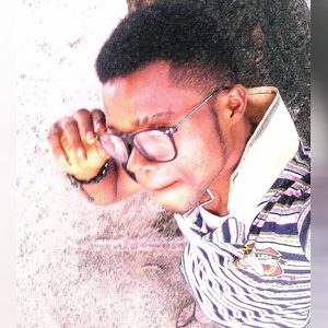 clintonemeka, online dating profile photo