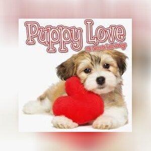 jamlechm, online dating profile photo