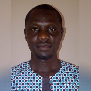 nextdon, online dating profile photo