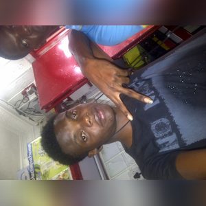 kejidavid, online dating profile photo