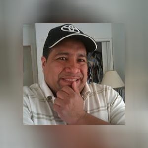 bonaven, online dating profile photo